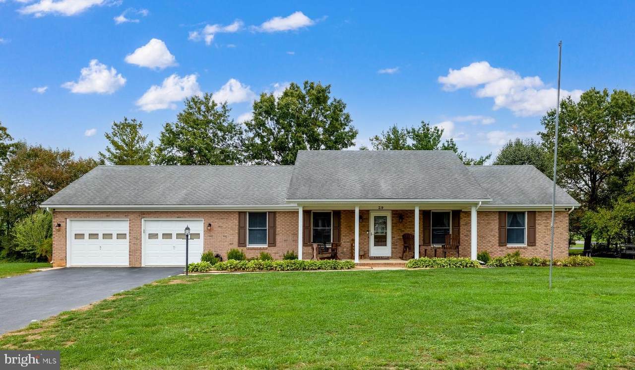 29 Meadow Lane - Photo 1
