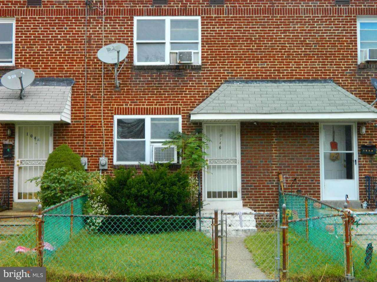 1046 Kenwood Avenue - Photo 1