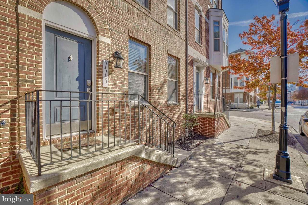 115 Exeter - Photo 1