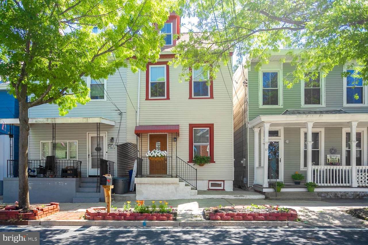 85 Main Street - Photo 1