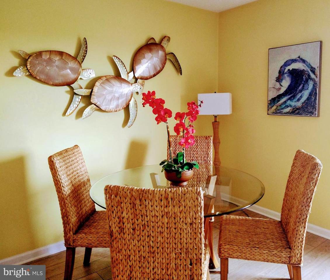14 133RD Street - Photo 1