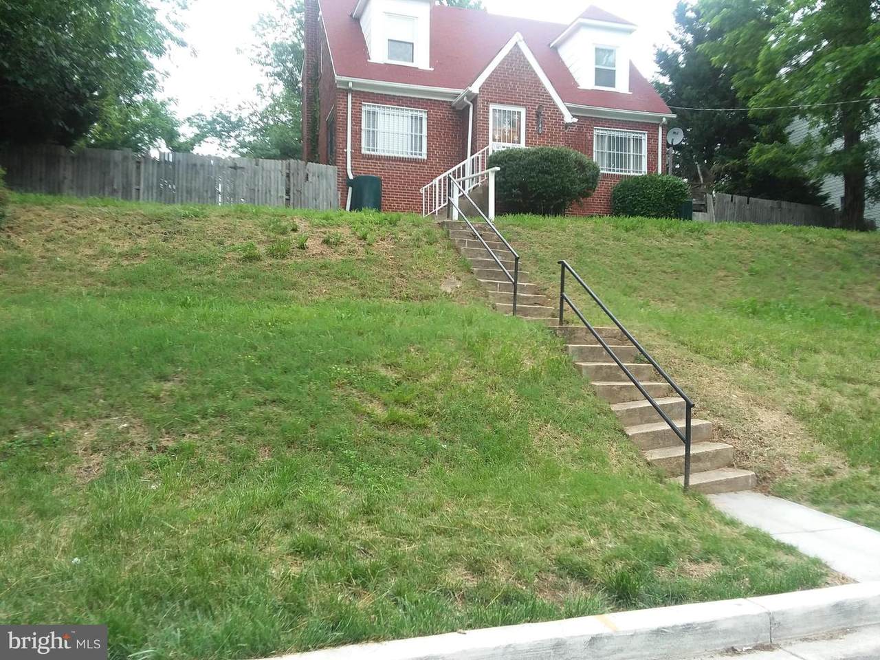 140 Wilmington Place - Photo 1
