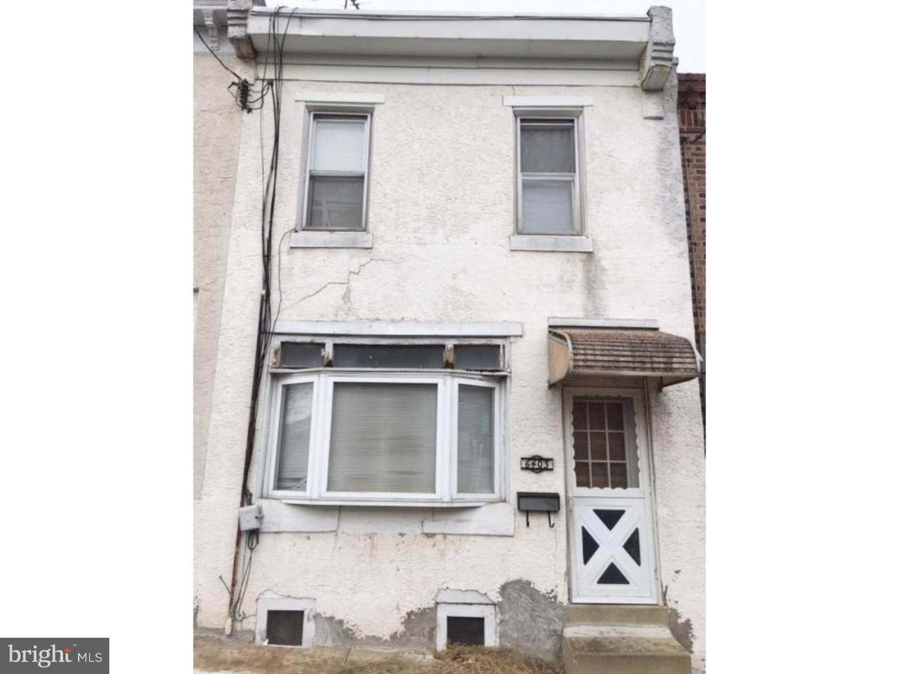6403 Pearl Street - Photo 1