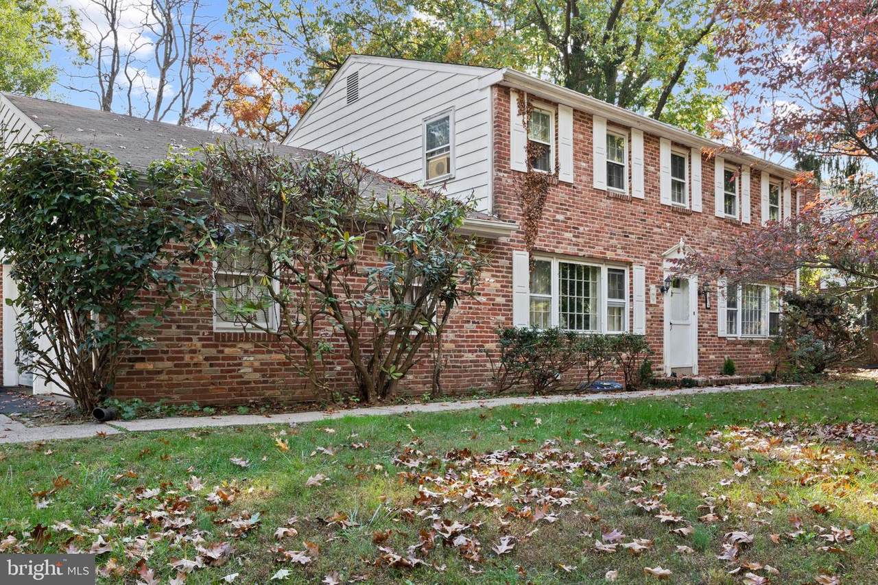 194 Gulph Hills Road - Photo 1