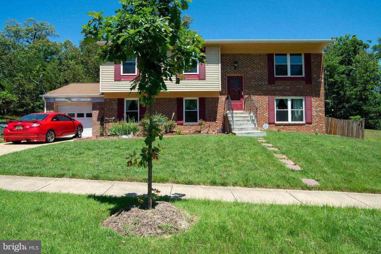 11305 Demmy Way - Photo 1