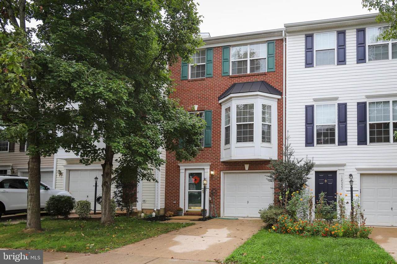 12325 Malvern Way - Photo 1