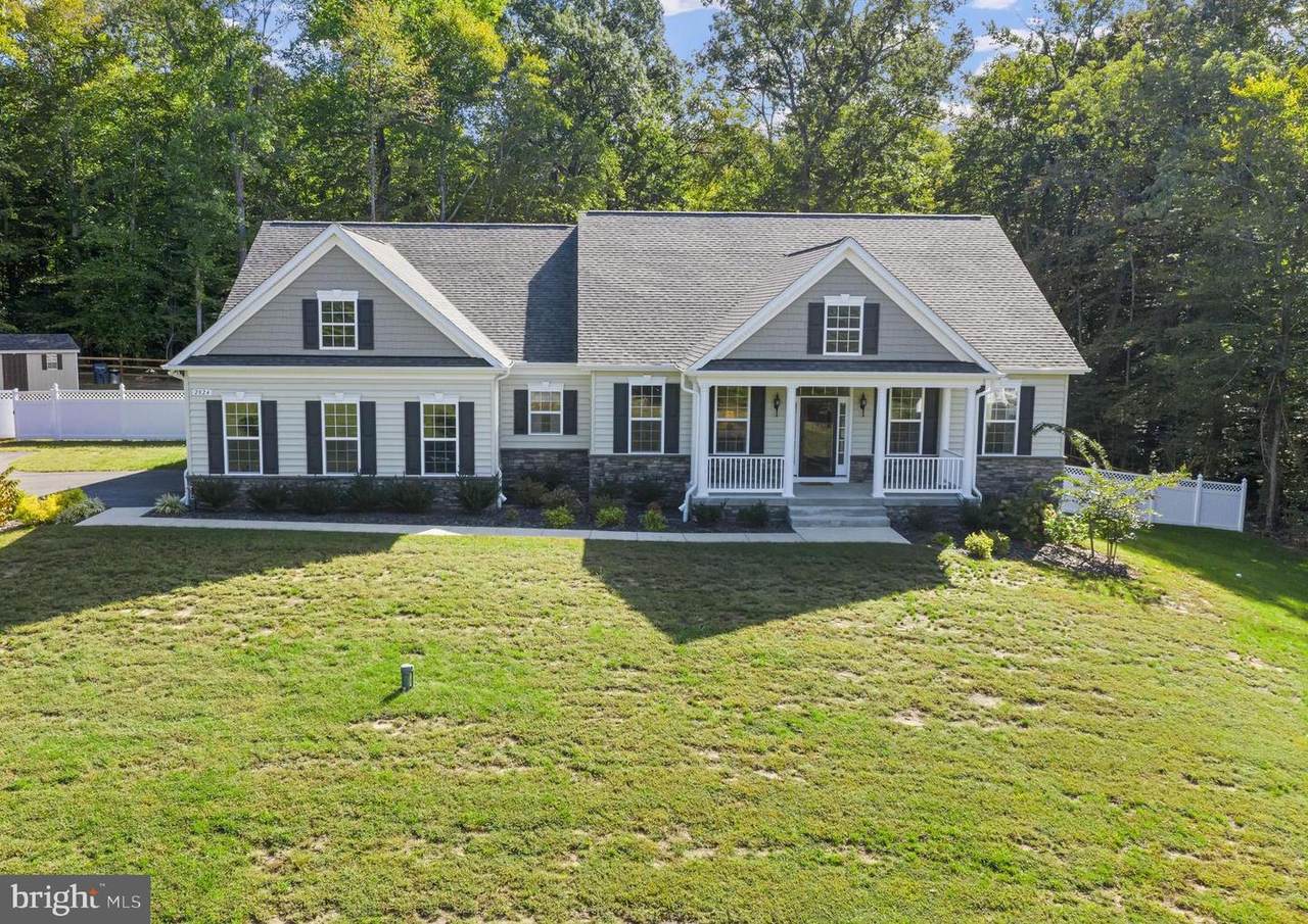 2824 Deer Creek Court - Photo 1