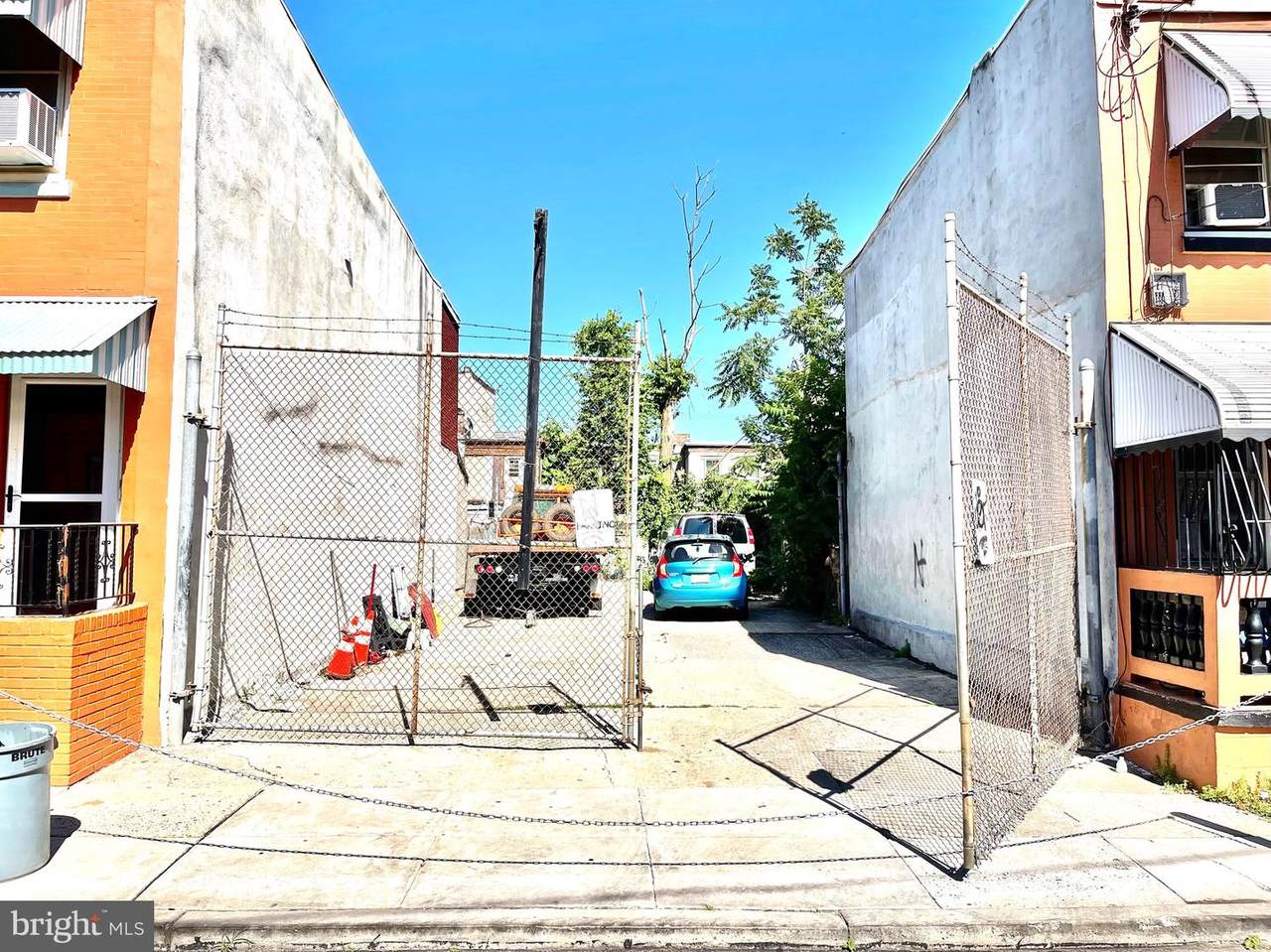 2845-47 Reese Street - Photo 1
