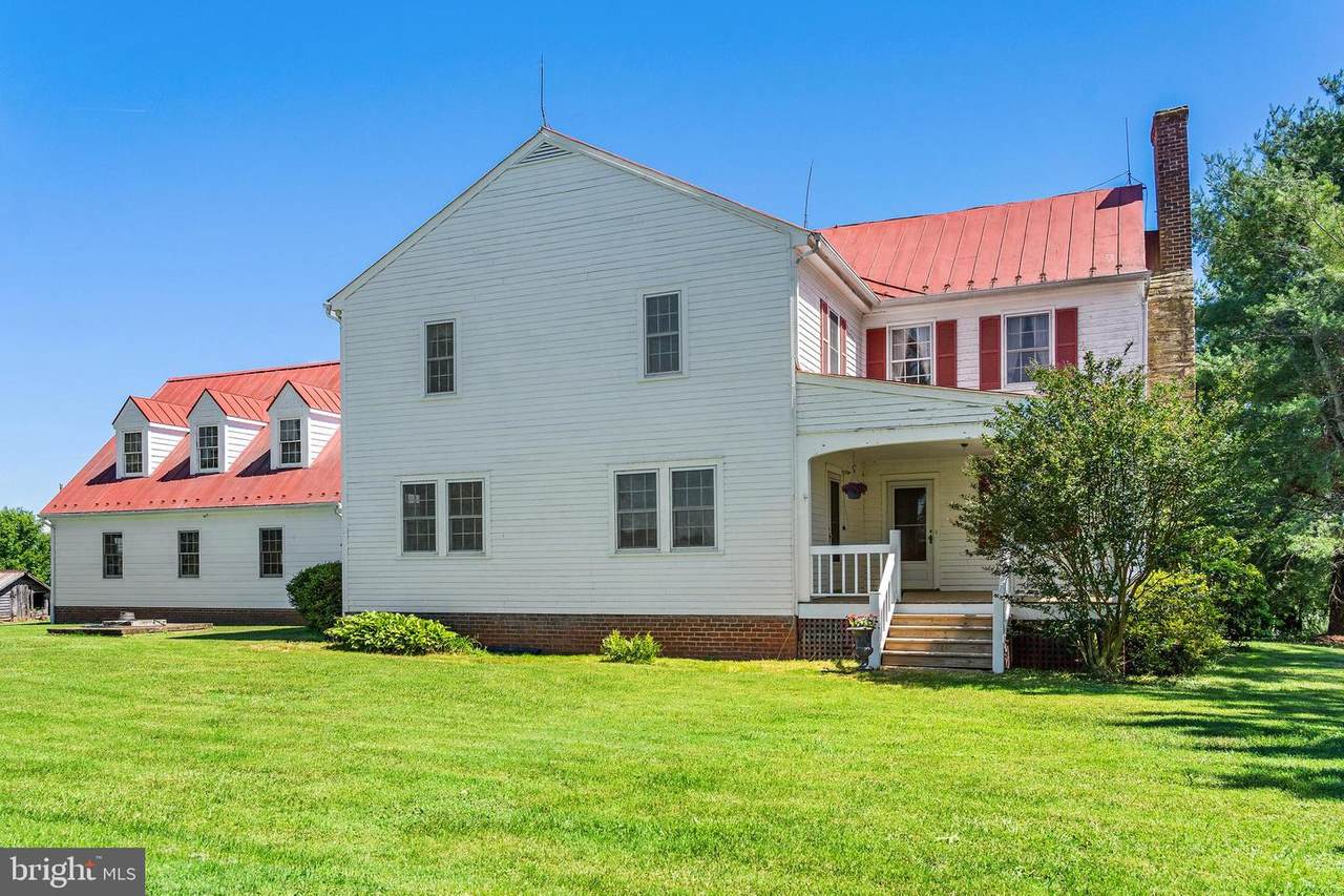 9534 Spring Hill - Photo 1