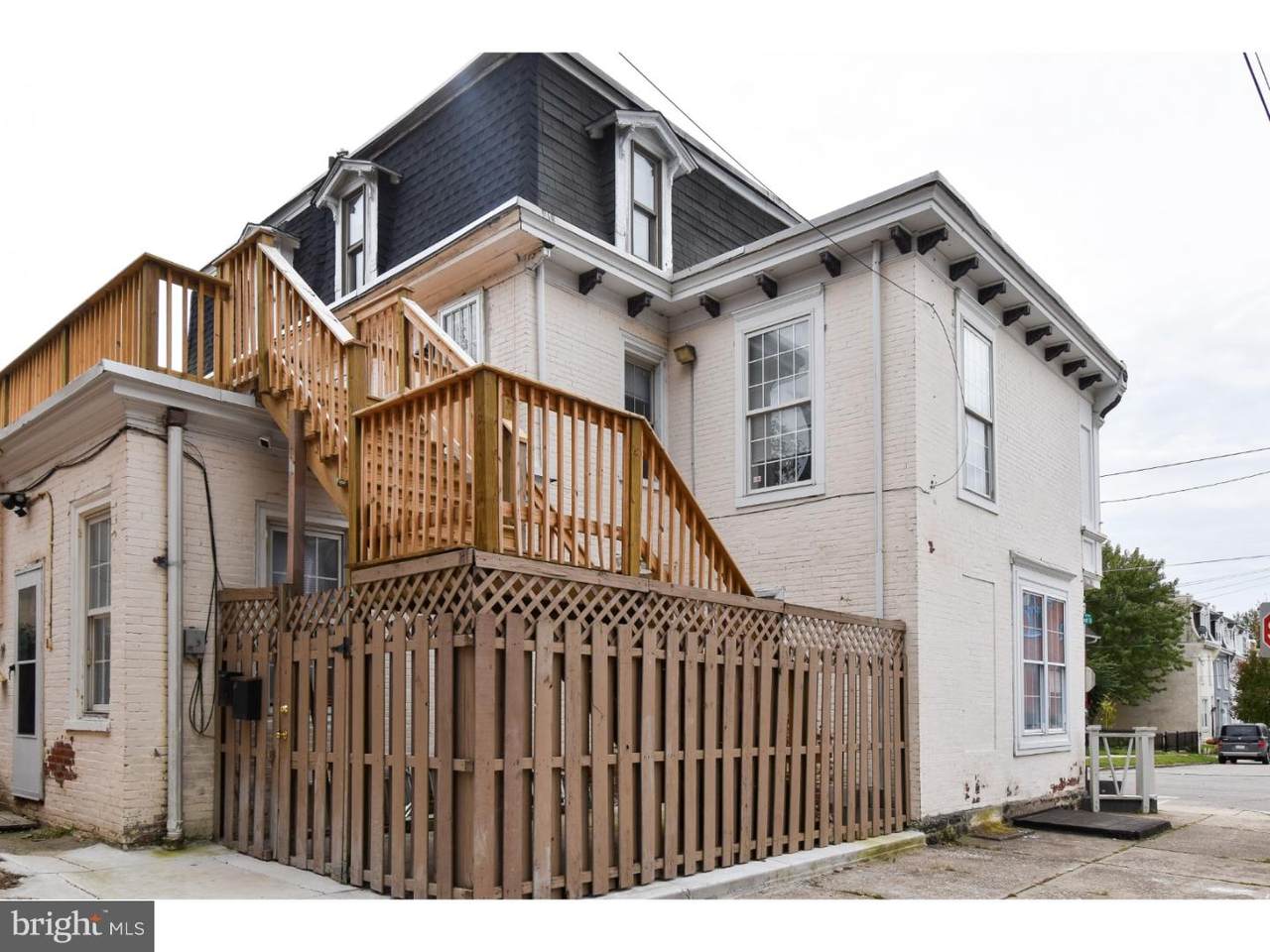 6343 Mccallum Street - Photo 1