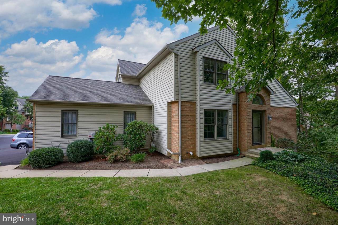 93 River Bend Park - Photo 1