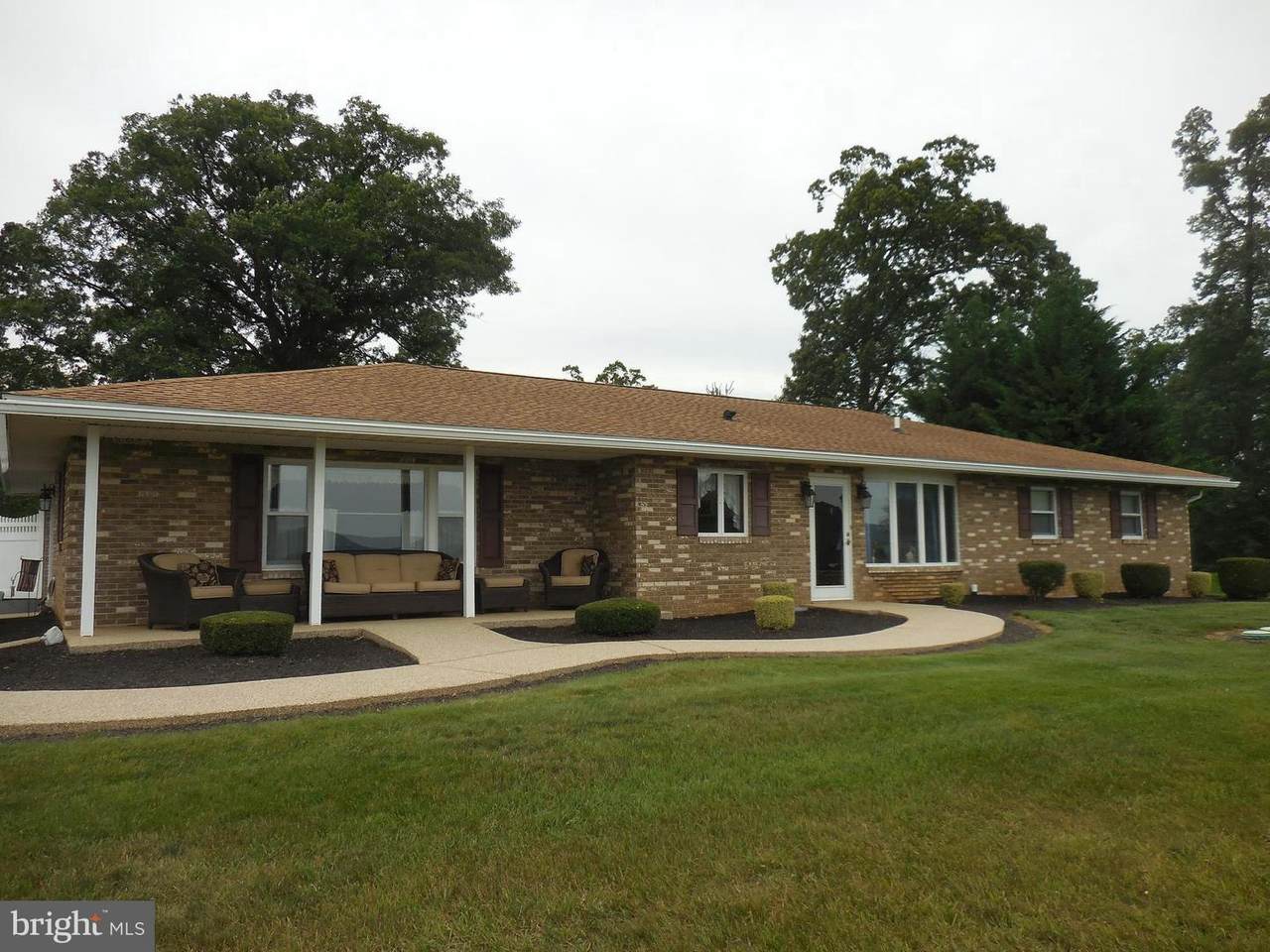 3681 New Franklin Road - Photo 1