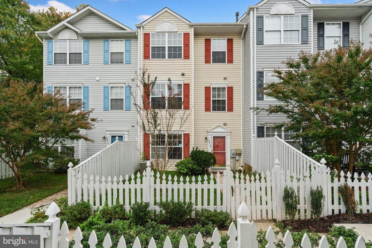 8912 Mallard Court - Photo 1