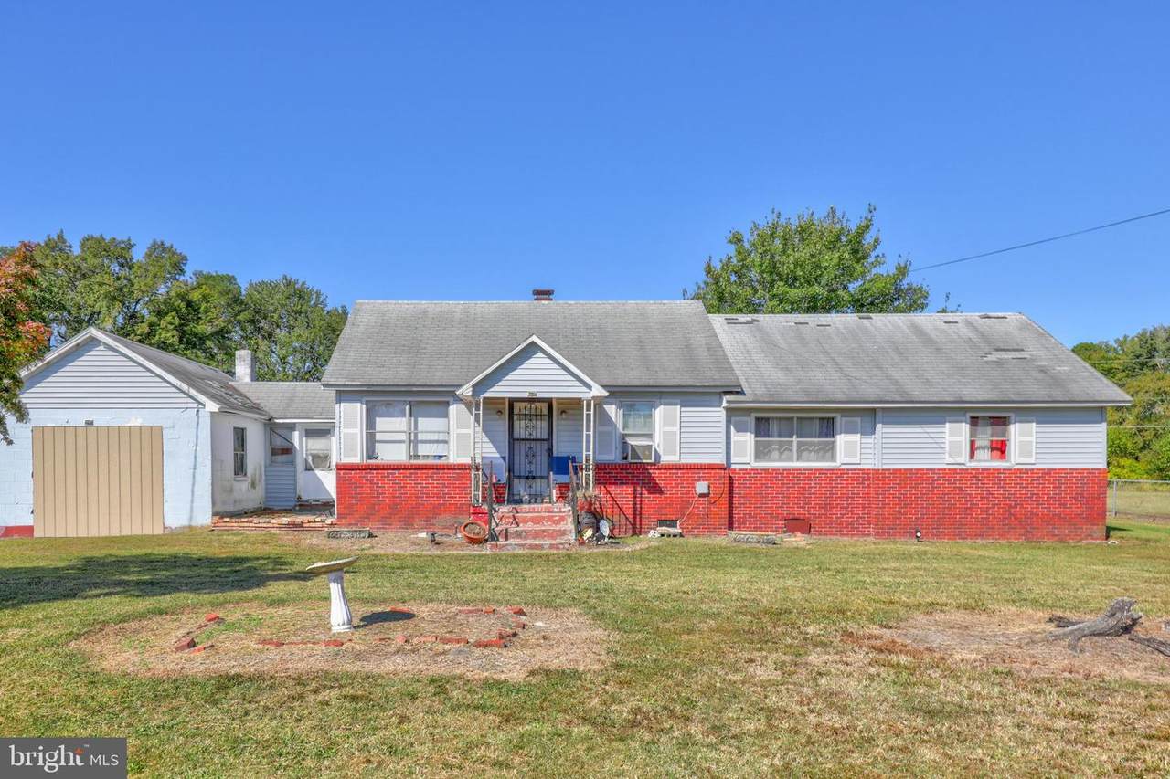 4178 Brown St Extd Road - Photo 1