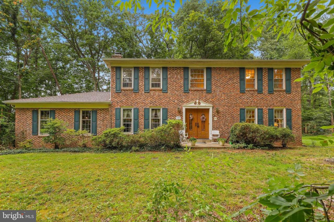 12106 Brothers Court - Photo 1