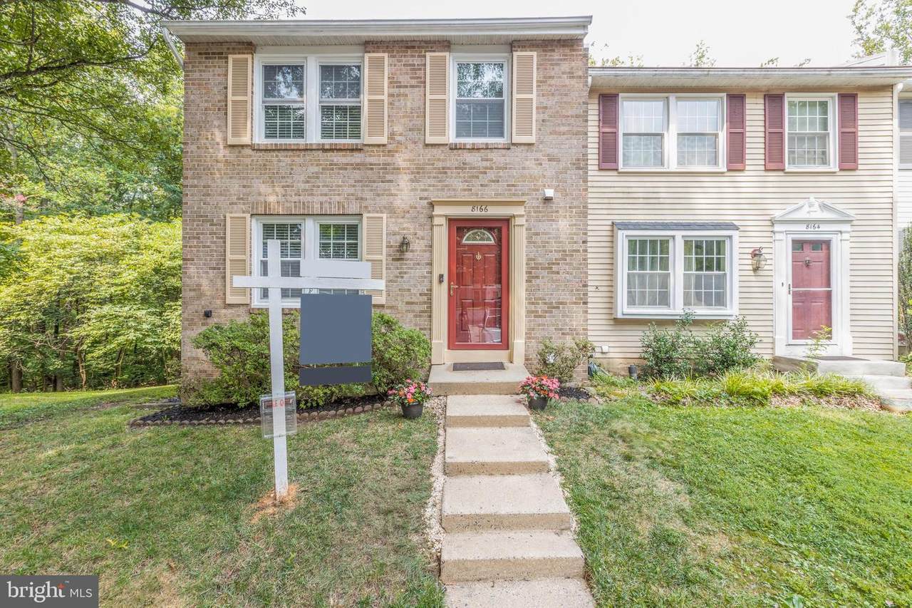 8166 Dark Den Circle - Photo 1
