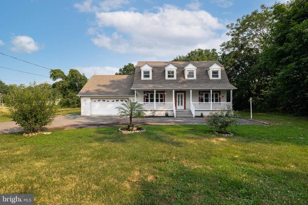 2480 Monmouth Road - Photo 1