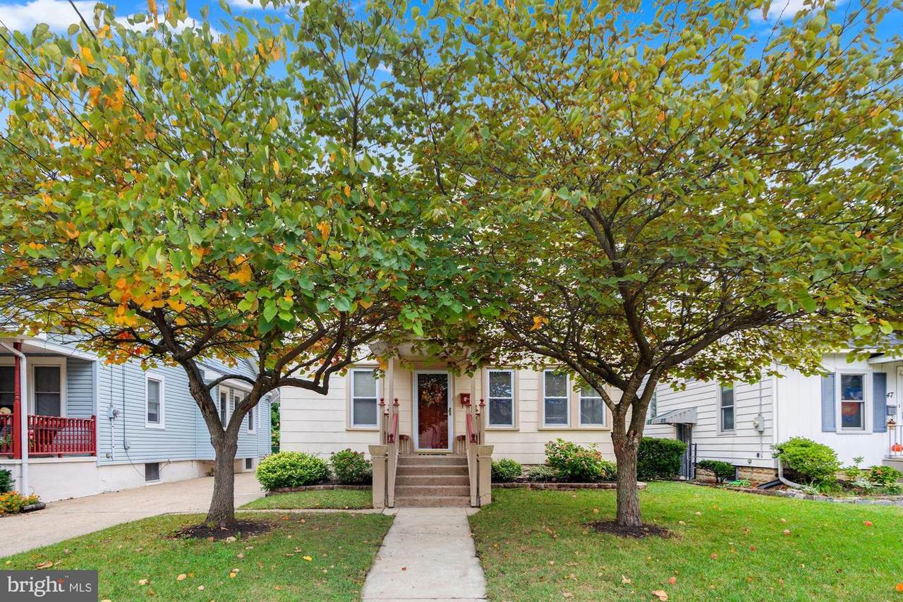 45 Emerald Avenue - Photo 1