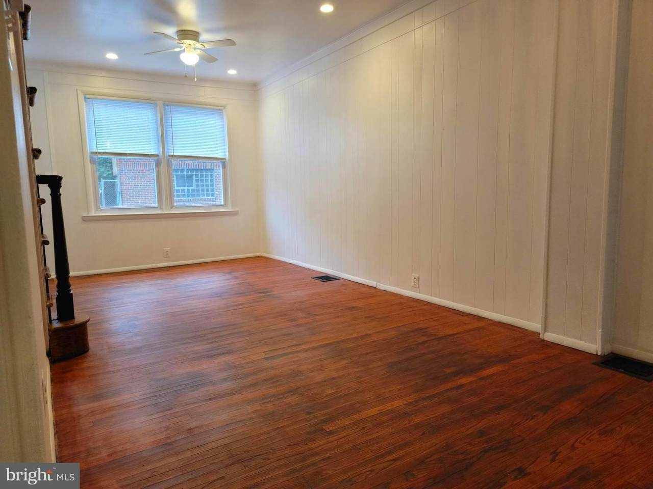 1842 E. Hazzard Street - Photo 1