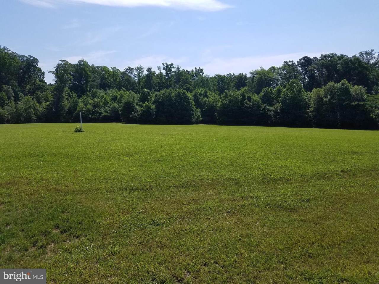 20135 Quiet Acres Ln - Photo 1