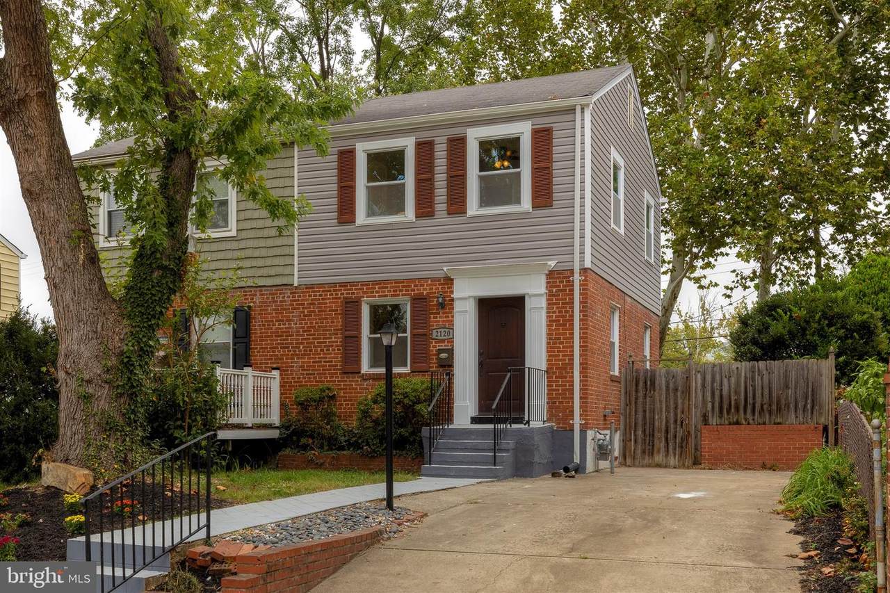 2120 Arlington Terrace - Photo 1