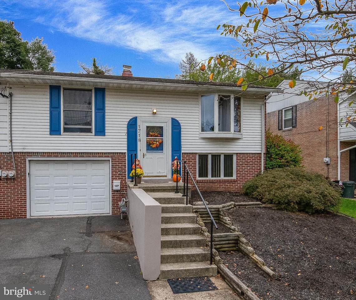 1718 Delaware Avenue - Photo 1