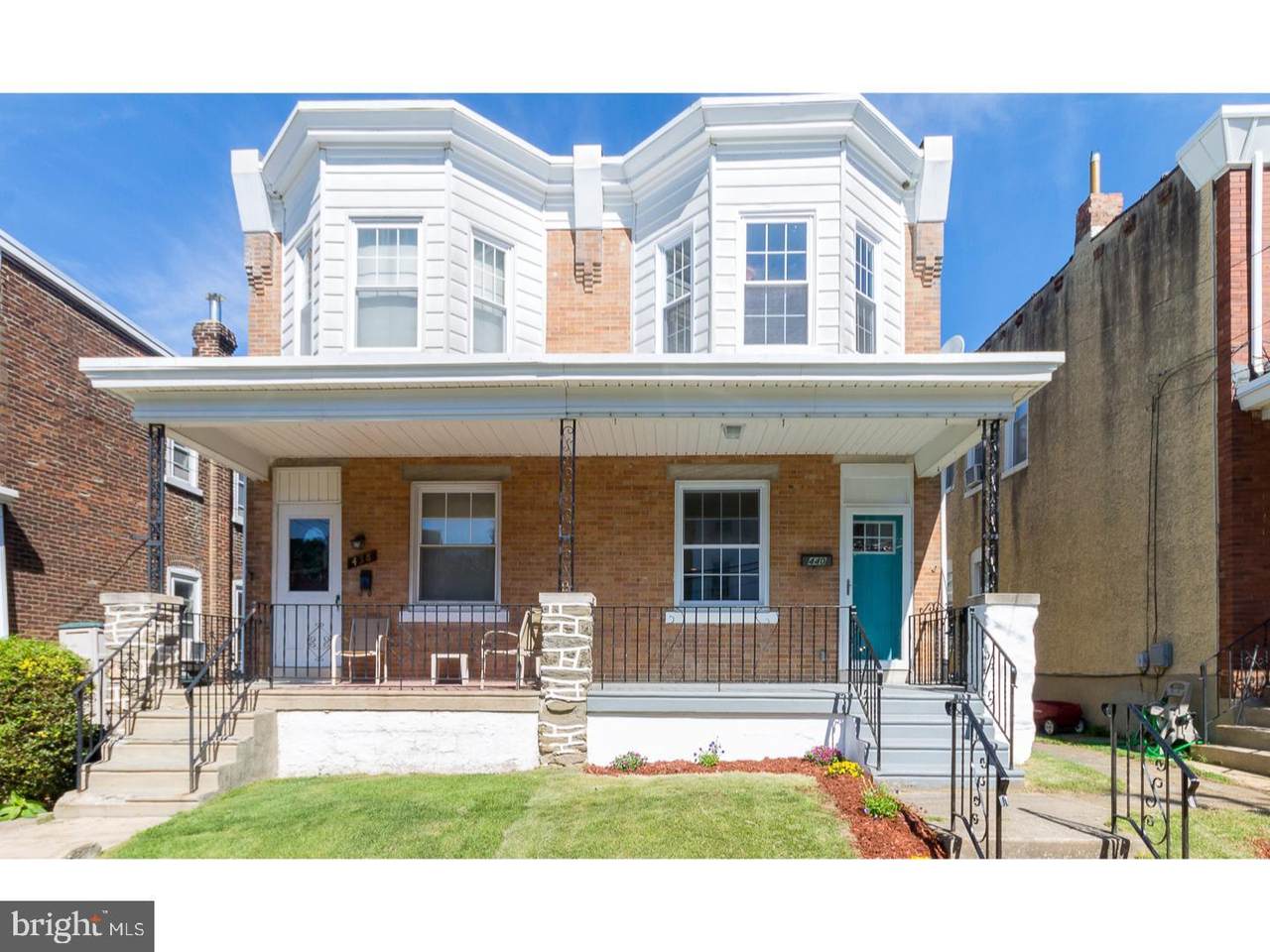 440 Delmar Street - Photo 1