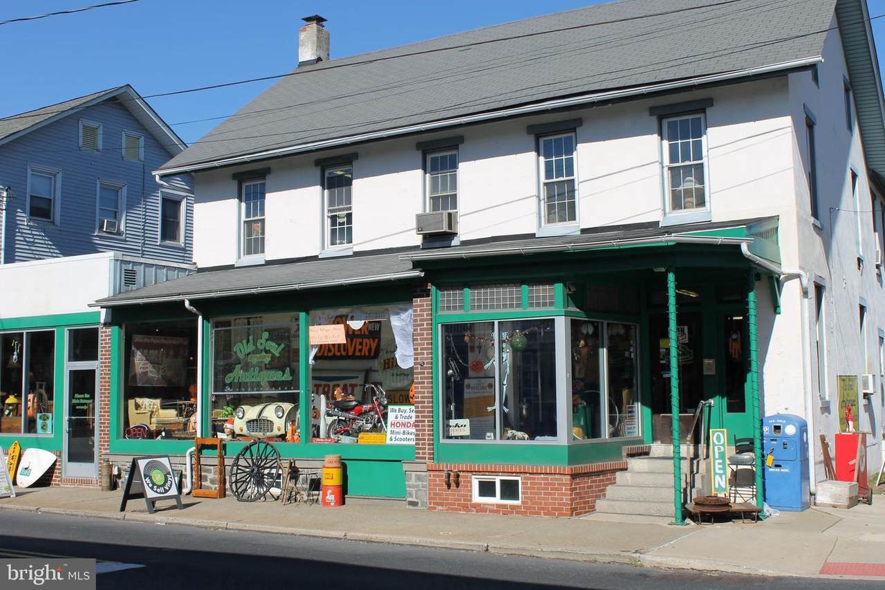 141 Broad - Photo 1