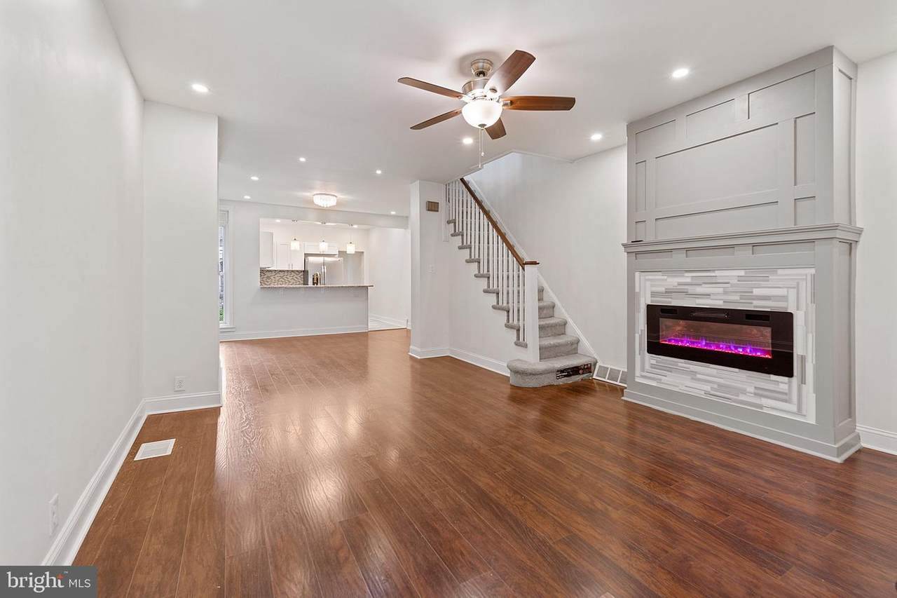 1256 Frazier Street - Photo 1
