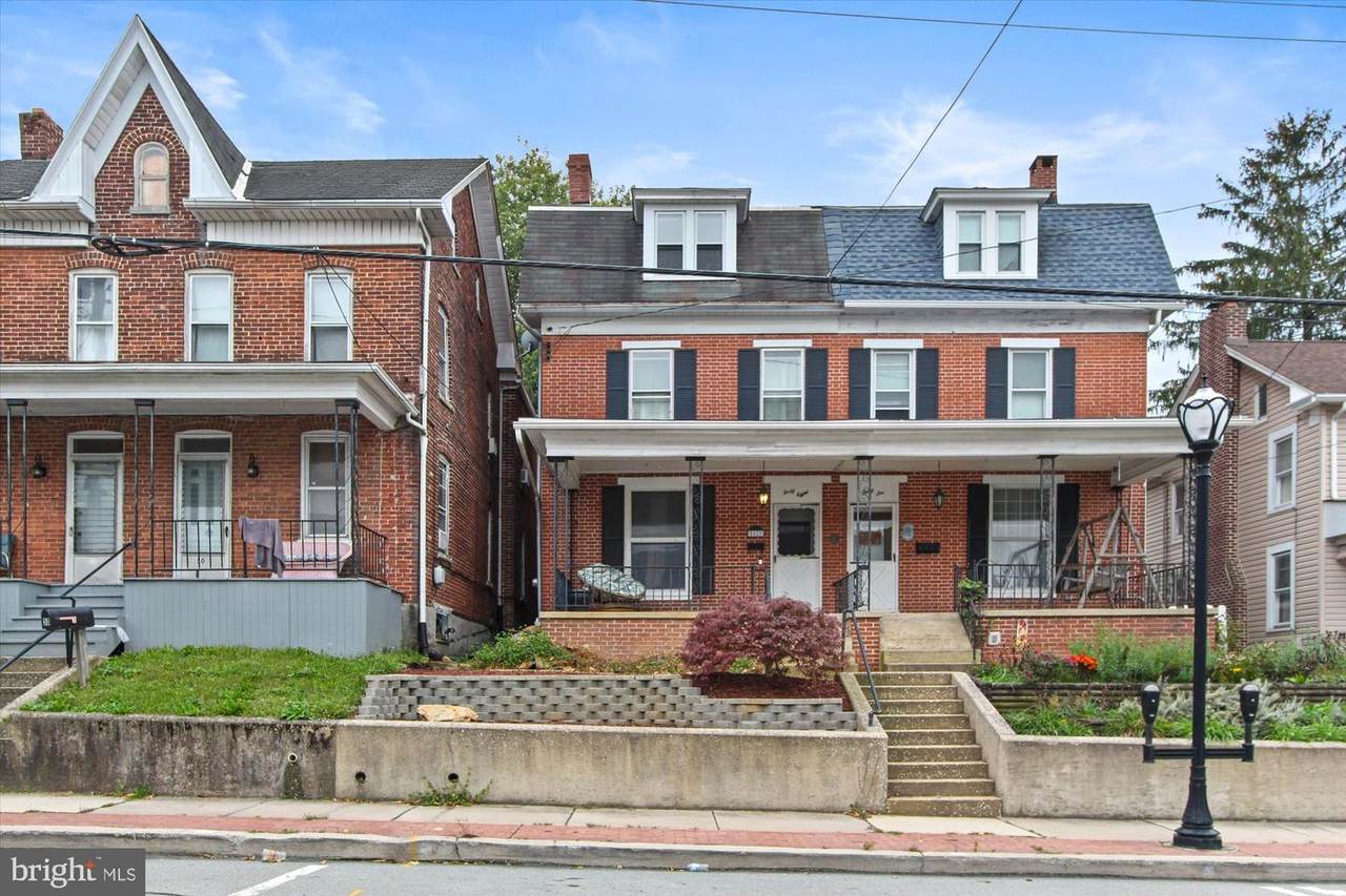 48 Main Street - Photo 1