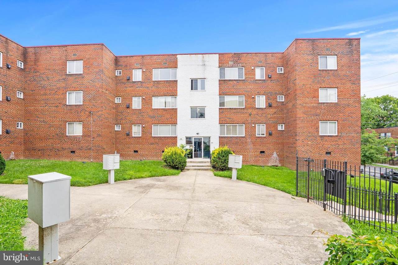 14 Halley Place - Photo 1