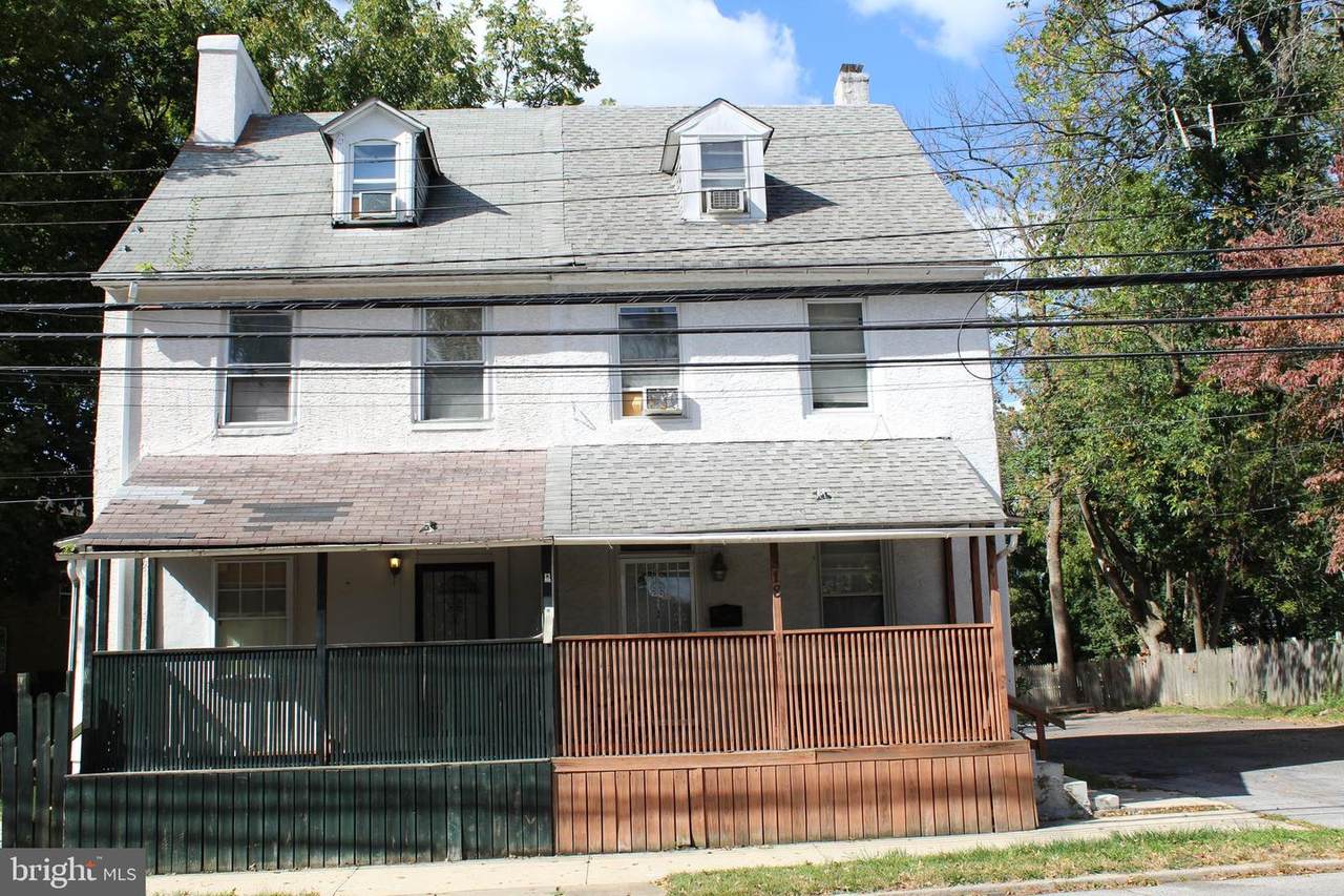 318 24TH Street - Photo 1