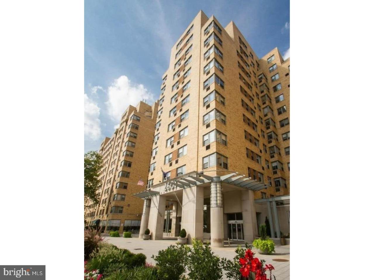 2601 Pennsylvania Avenue - Photo 1