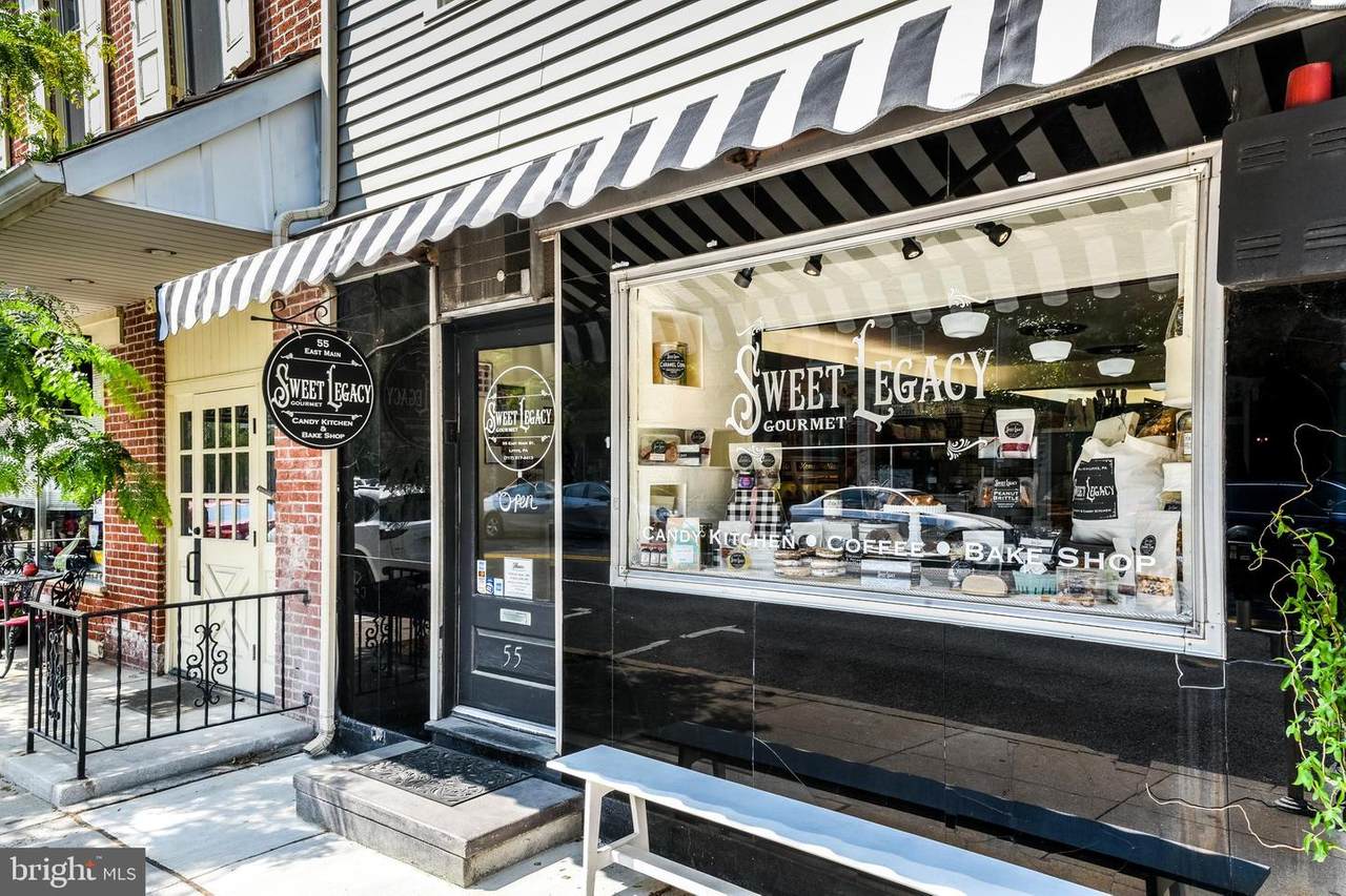 55 Main Street - Photo 1