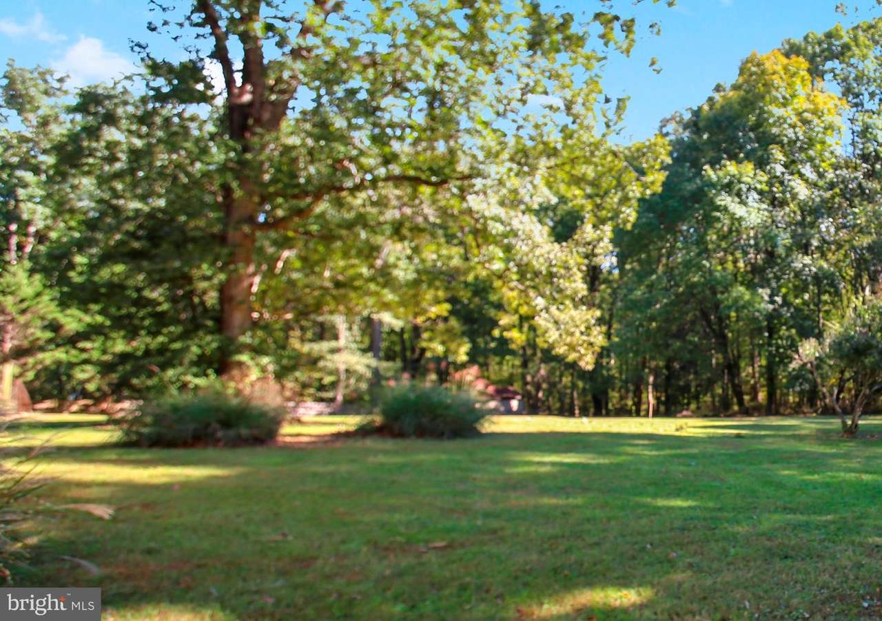 17007 Overhill Road - Photo 1