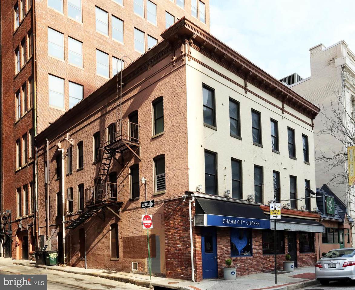 8 Park Avenue - Photo 1