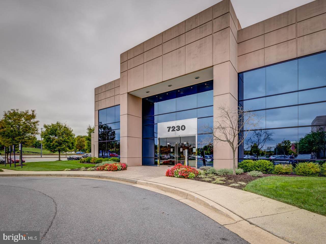 7230 Lee Deforest - Photo 1