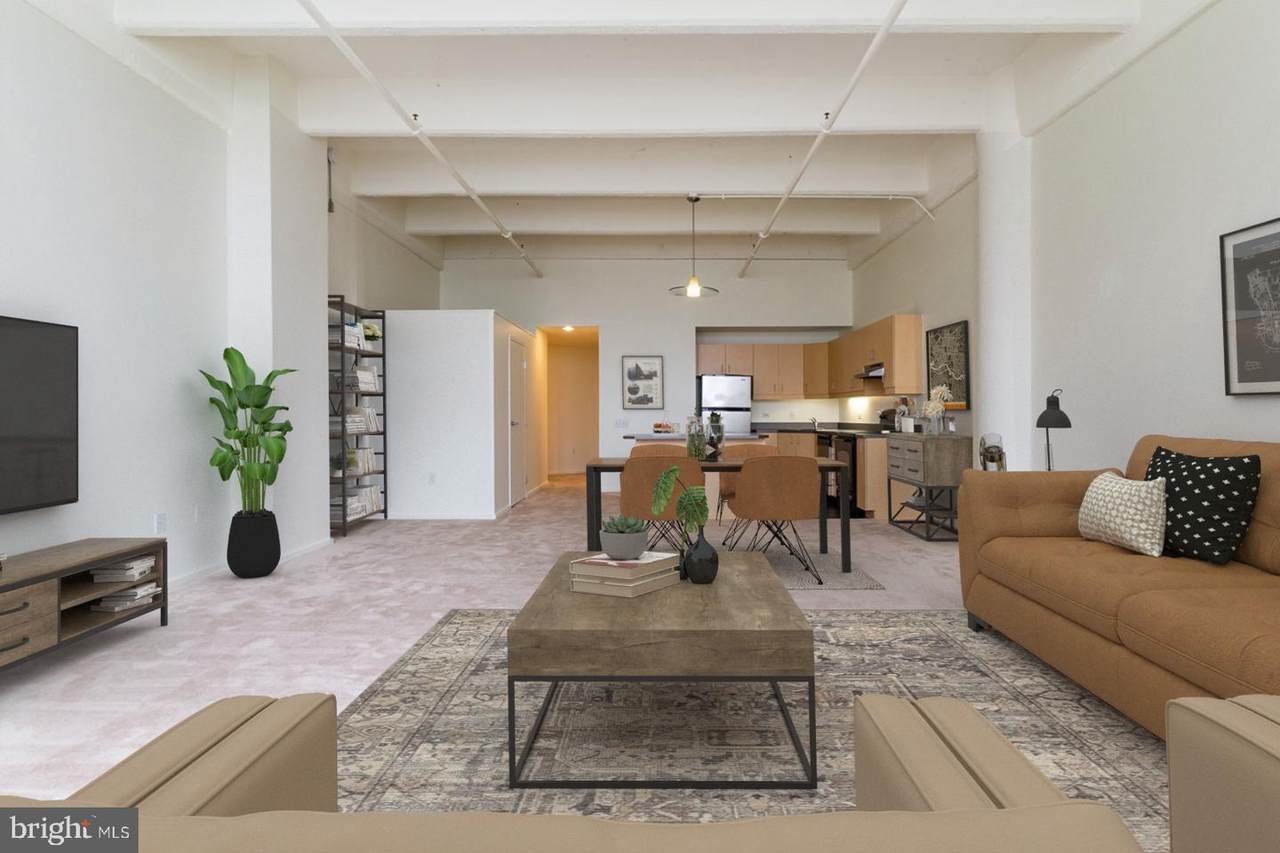 640 Broad Street - Photo 1