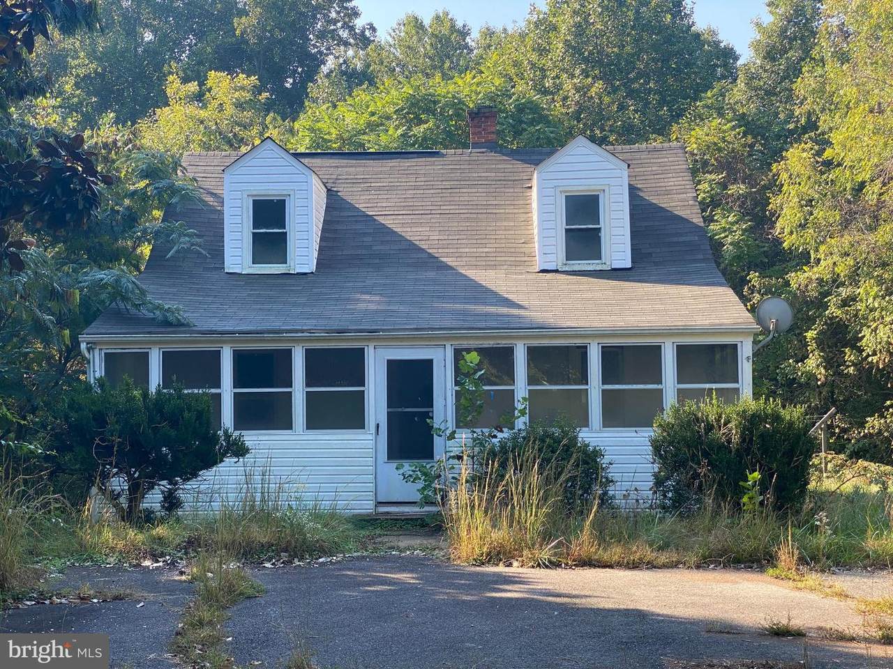 16605 Eagle Harbor - Photo 1