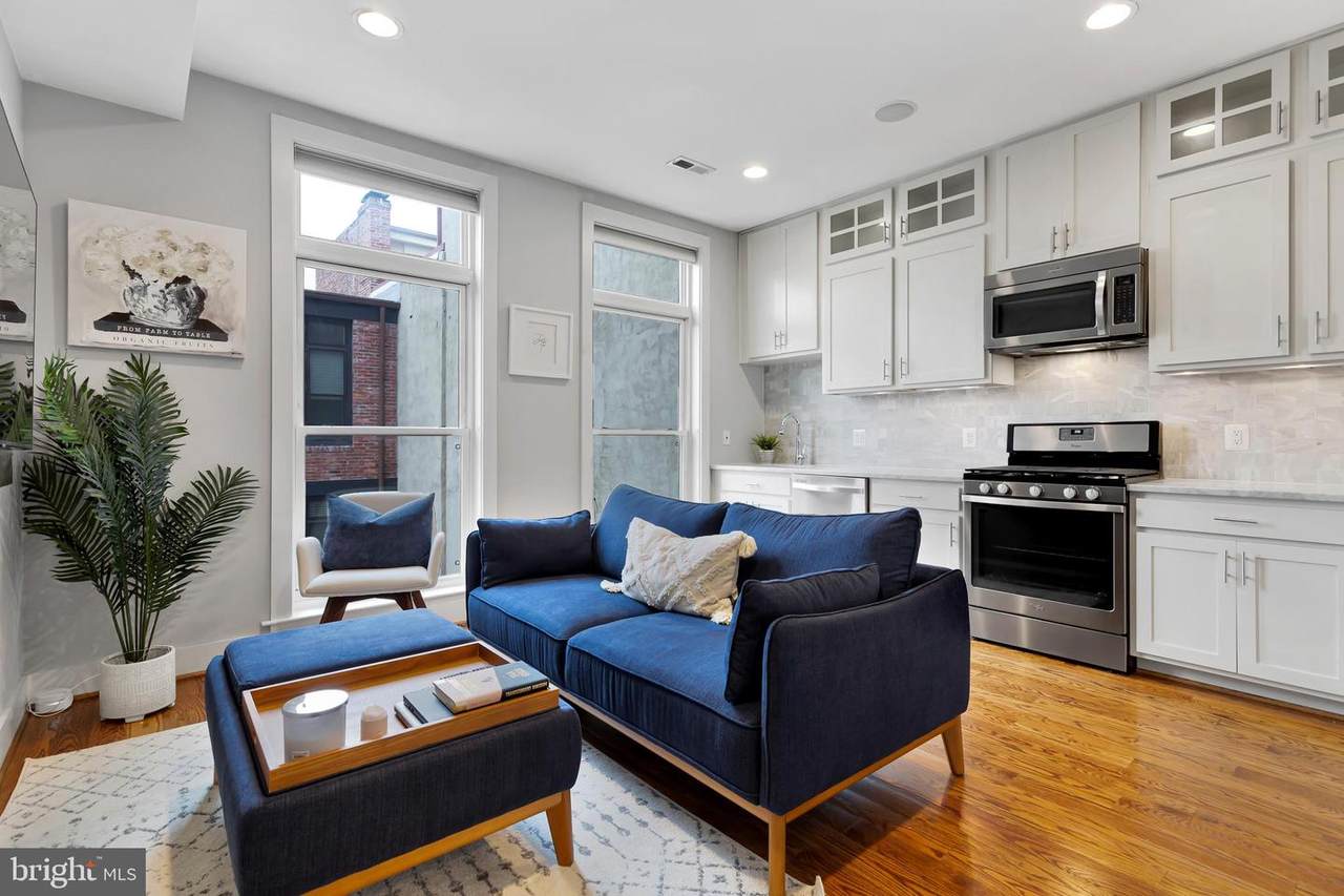 430 M Street - Photo 1