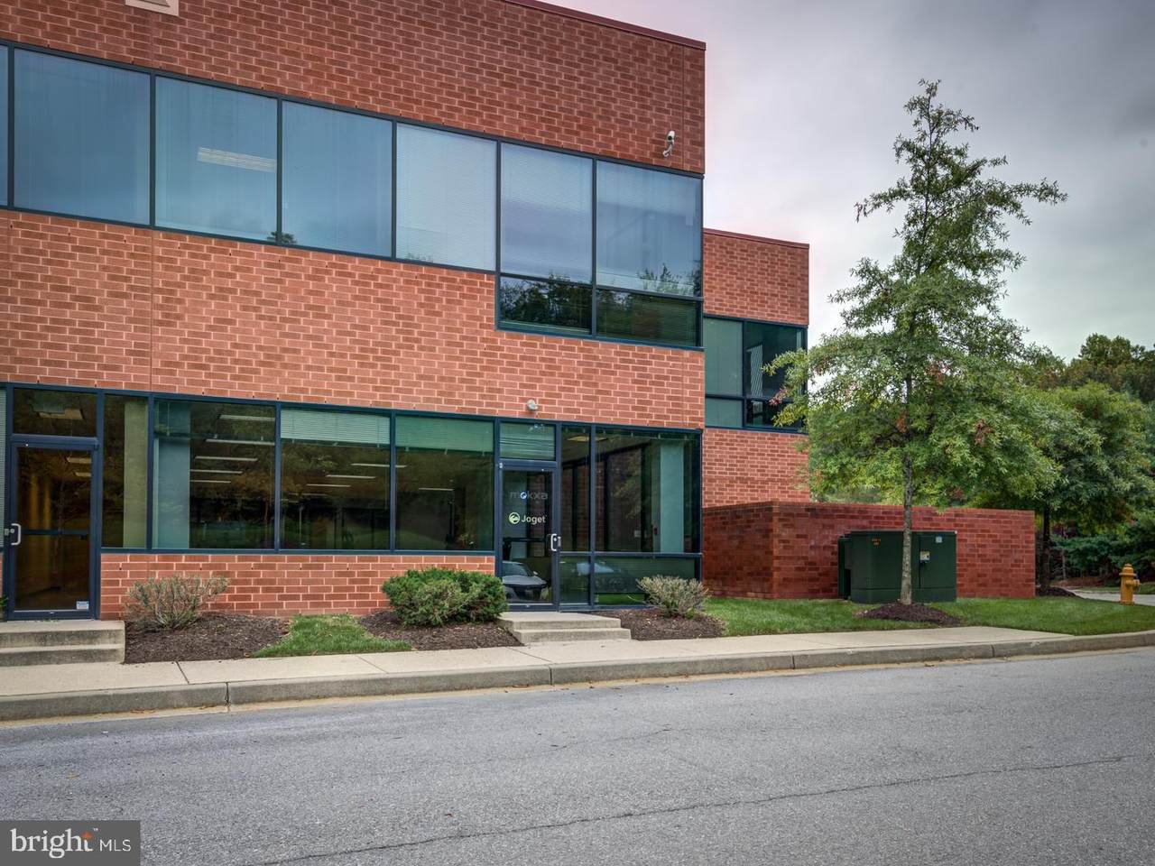 7230 Lee Deforest - Photo 1