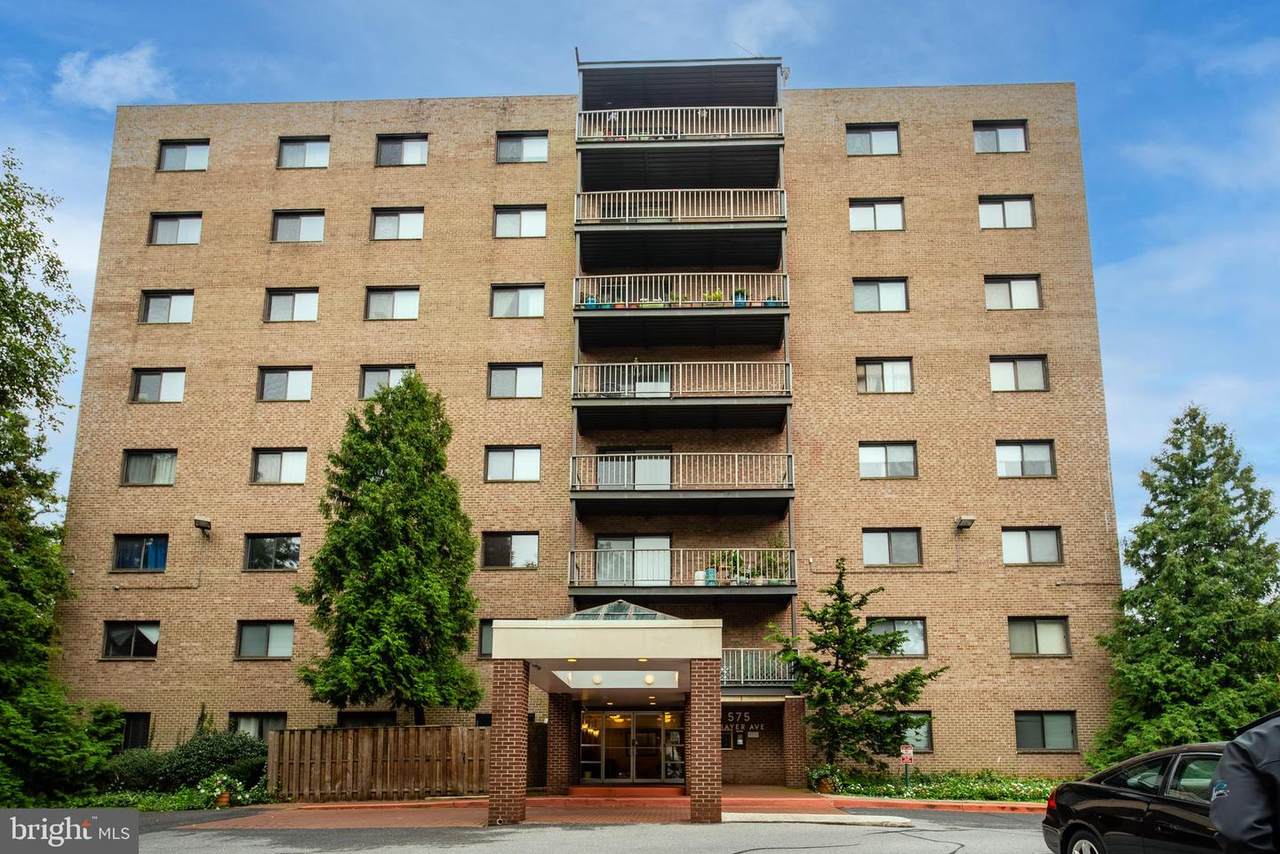 575 Thayer Avenue - Photo 1