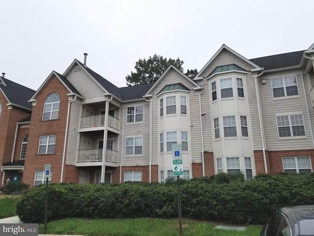 6800 St Ignatius Drive - Photo 1