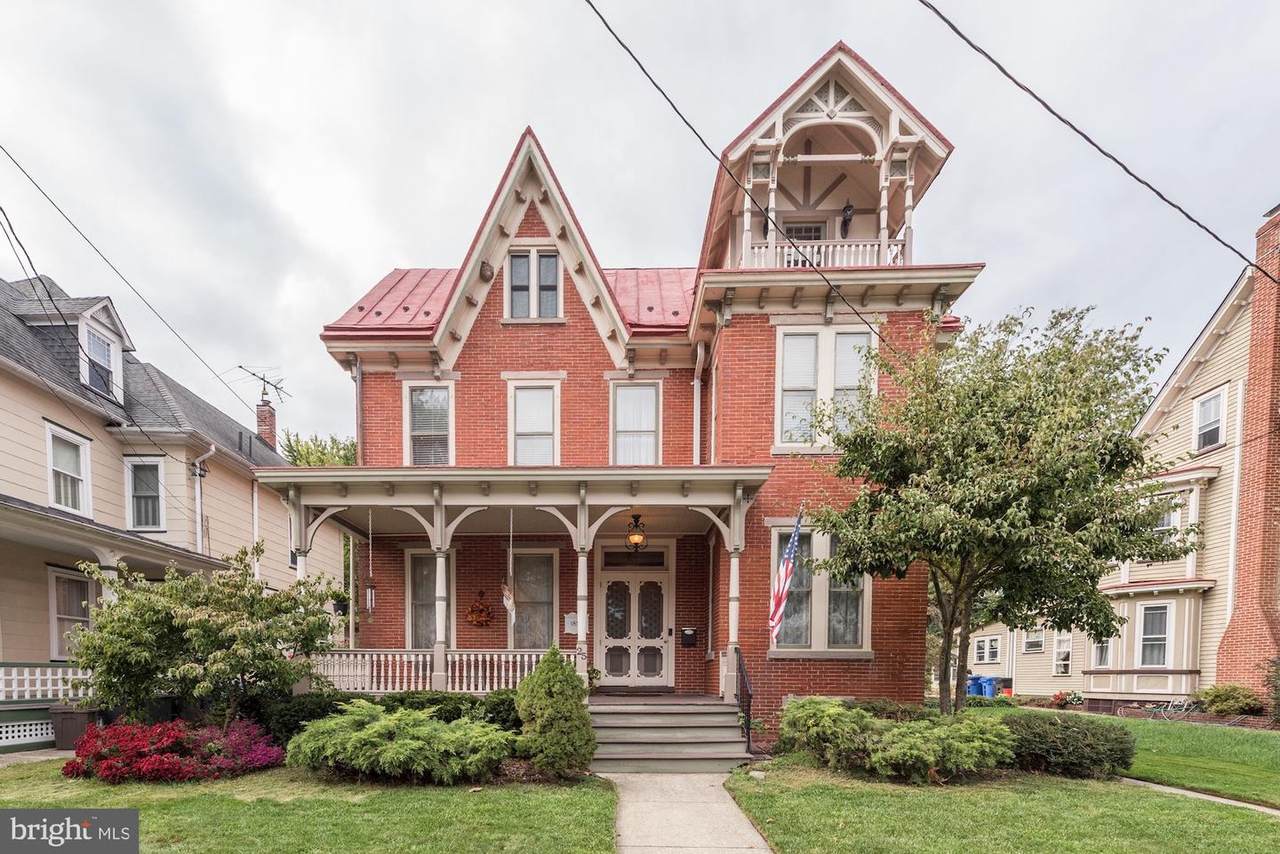 25 Union Street - Photo 1