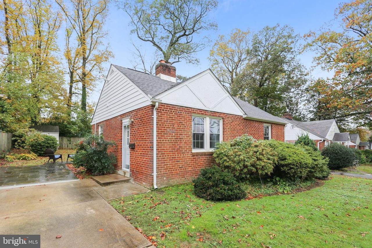 3102 Dawson Ave - Photo 1