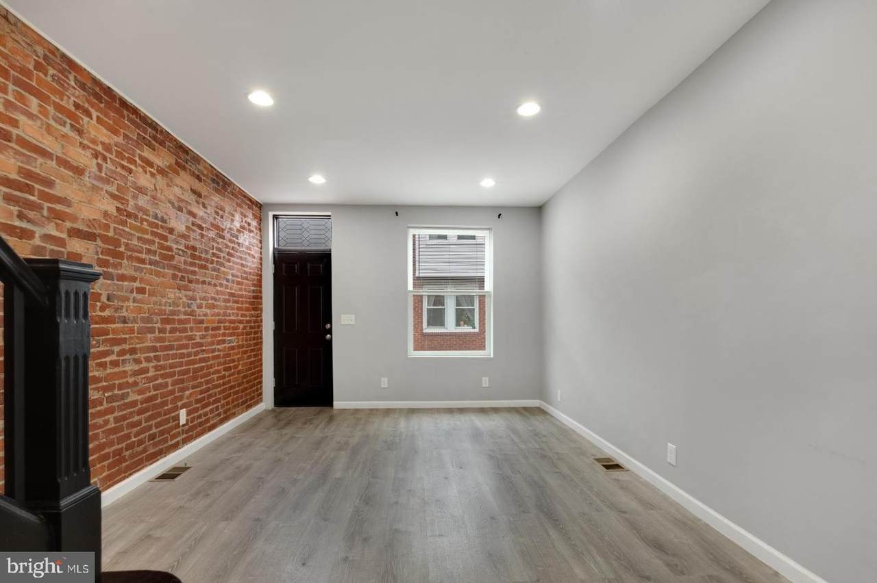 3287 Tilton Street - Photo 1