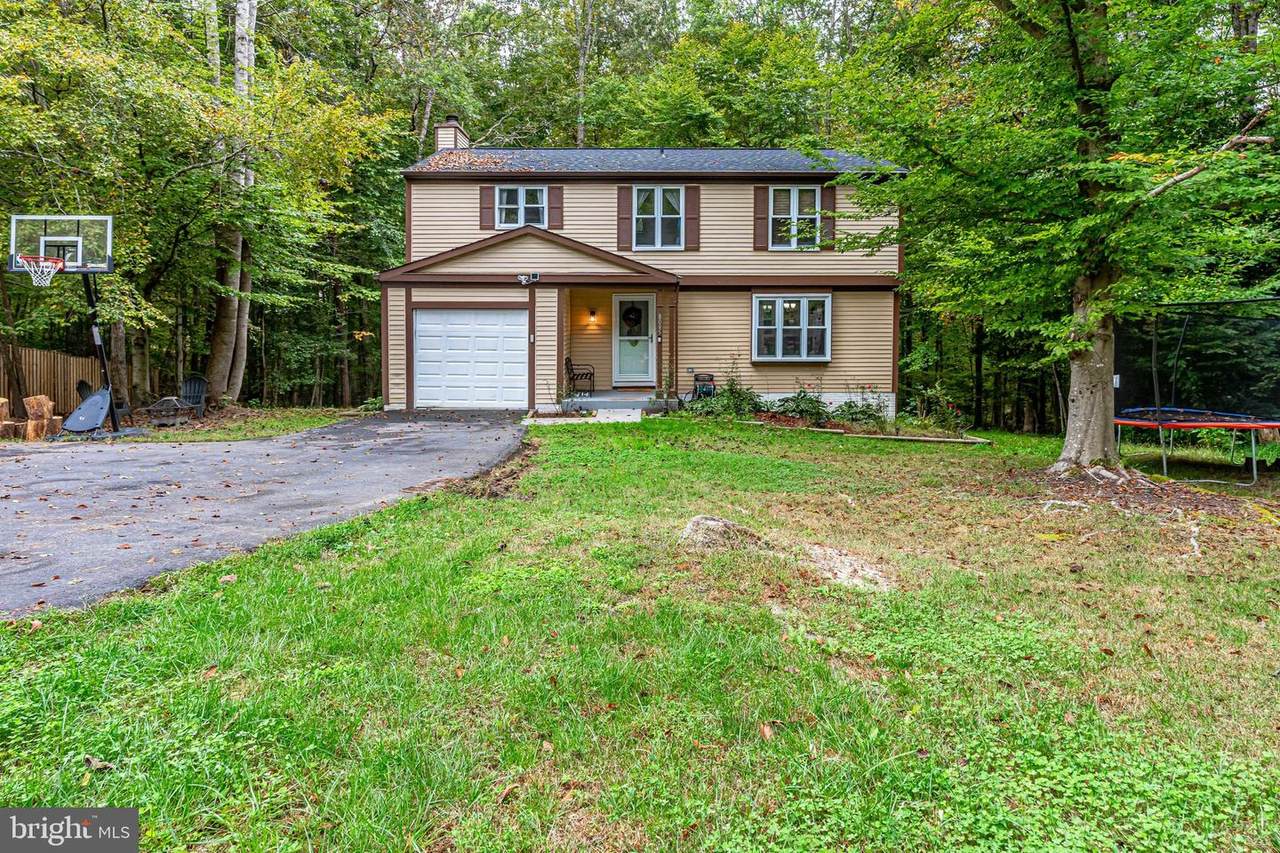 8085 Gracie Drive - Photo 1