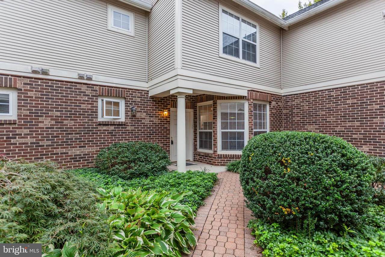 45051 Brae Terrace - Photo 1