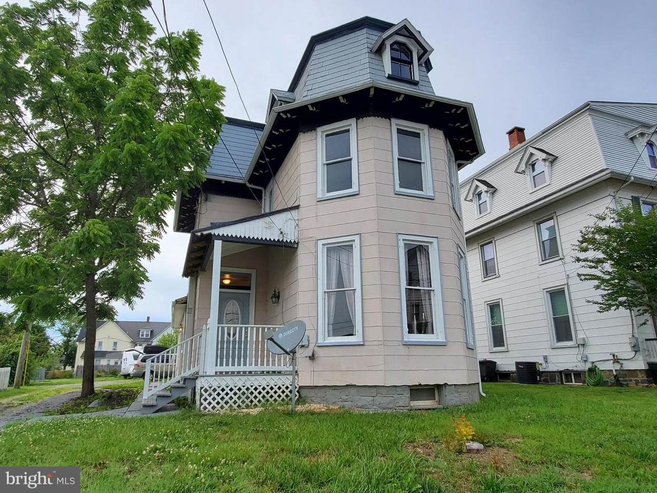 337 Elm Street - Photo 1