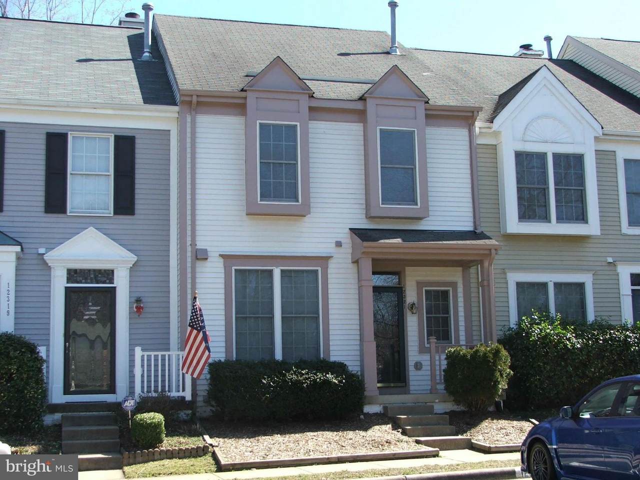 12321 Manchester Way - Photo 1